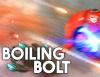 Превью изображения 0: Boiling Bolt