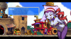 Превью изображения 2: Shantae and the Pirate's Curse