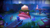 Превью изображения 2: Hello Games (No Man's Sky) Exclusive Bundle