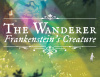 Превью изображения 0: The Wanderer: Frankenstein's Creature