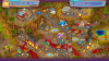 Превью изображения 1: Rescue Team: Planet Savers