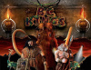 Превью изображения 0: BC Kings