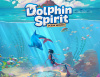 Превью изображения 0: Dolphin Spirit: Ocean Mission