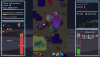 Превью изображения 4: Don't Die, Collect Loot