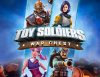 Превью изображения 0: Toy Soldiers: War Chest