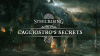 Превью изображения 1: Steelrising - Cagliostro's Secrets