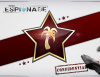 Превью изображения 0: Tropico 5 - Espionage