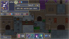 Превью изображения 1: Dream Tactics