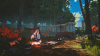 Превью изображения 2: Daydream: Forgotten Sorrow