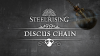 Превью изображения 1: Steelrising - Discus Chain
