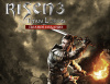 Превью изображения 0: Risen 3 Titan Lords - Расширенное издание