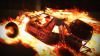Превью изображения 5: Fireburst