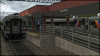 Превью изображения 4: Train Simulator: North Jersey Coast Line Route Add-On