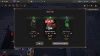 Превью изображения 4: Dungeon Tycoon