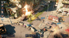 Превью изображения 1: Jagged Alliance 3
