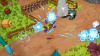 Превью изображения 3: Nicktoons & The Dice of Destiny