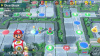 Превью изображения 5: Super Mario Party (Nintendo Switch - Цифровая версия) (EU)