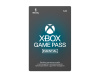 Превью изображения 0: Карта оплаты Xbox Game Pass Essential на 1 месяц [Цифровая версия] (MX)