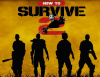 Превью изображения 0: How to Survive 2
