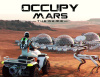 Превью изображения 0: Occupy Mars: The Game