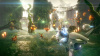 Превью изображения 5: Everreach: Project Eden
