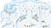 Превью изображения 2: Snowball