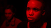 Превью изображения 5: The Dark Pictures Anthology: The Devil in Me