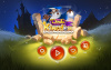 Превью изображения 3: Doodle Kingdom