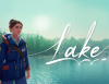 Превью изображения 0: Lake