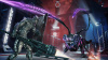 Превью изображения 2: Hellpoint