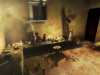 Превью изображения 1: The Egyptian Prophecy: The Fate of Ramses