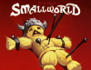 Превью изображения 0: Small World - Cursed!