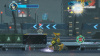 Превью изображения 5: Mighty No. 9