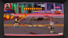 Превью изображения 5: Dead Island: Retro Revenge