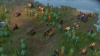 Превью изображения 1: Northgard - Lyngbakr, Clan of the Kraken