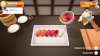 Превью изображения 1: My Universe - Cooking Star Restaurant