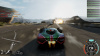 Превью изображения 1: Gas Guzzlers Extreme