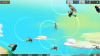 Превью изображения 2: Biplane Baron 2: Flying Aces