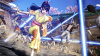 Превью изображения 1: One Piece: Pirate Warriors 4 Character Pass