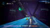 Превью изображения 2: Outshine