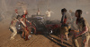 Превью изображения 5: Gas Guzzlers Extreme: Full Metal Zombie