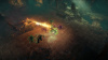 Превью изображения 2: Shadows: Awakening - The Legendary Armour Pack