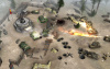 Превью изображения 2: Codename Panzers Cold War