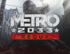 Превью изображения 0: Metro 2033 Redux
