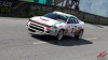 Превью изображения 3: Assetto Corsa - Ready To Race Pack