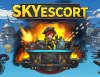 Превью изображения 0: Sky Escort