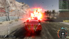 Превью изображения 3: Gas Guzzlers Extreme