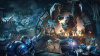 Превью изображения 3: Gears of War 4 (цифровая версия) (Xbox One) (RU)