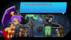 Превью изображения 3: Shantae and the Seven Sirens