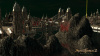 Превью изображения 1: SpellForce 2 - Demons of the Past